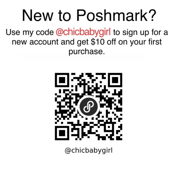 Brushed Buffalo Check Toggle Button Vest OSFM BNWT - Picture 8 of 8